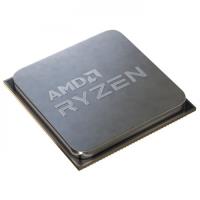 AMD RYZEN 9 5900X 12 Core, 3,70-4.80GHz 70Mb VGA YOK AM4 105w Kutulu Fansız    FAN YOK